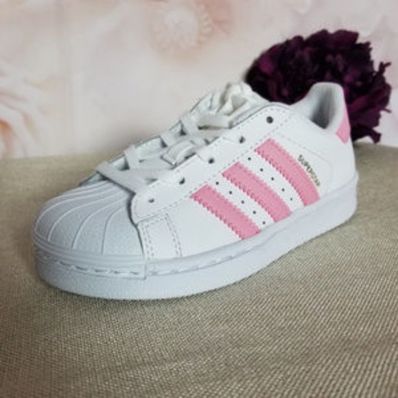 Adidas - Picture 3 of 5